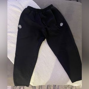 Darc Sport Sweats